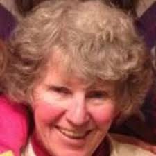 Dundon, Patricia J. Obituary April 24, 2016