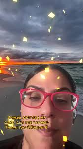 Thank you for the great Gift sent to my LIVE! Your appreciation for my  content means a lot to me.@Jordan E #livegift #lilitheleopard