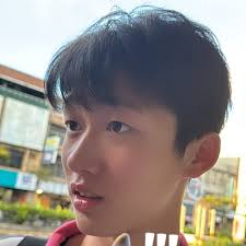 因為真的有機率買到假貨之前在查發現有人買到過