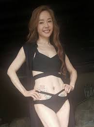 狄鶯吃重鹹玩奶浴吸住孫鵬被剪光光傻眼「白脫了」 - 自由娛樂