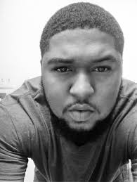 New Actor! Location : Fort Worth Tx Experience: 0Years. Trained with John  Casablanca Looking for a new start and beginning to an acting career.  Willing to take