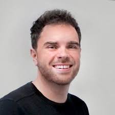 James Thurlow (@jamesthurlow989)