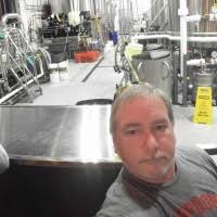 40+ "Eckels" profiles