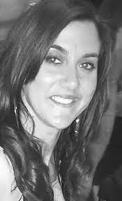 Julia MONTANARD, 40 ans (AUBAGNE, MARSEILLE)