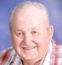 Hubert SCHIELL Obituary (2019)