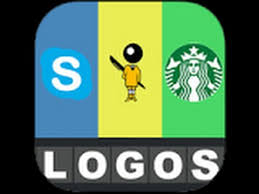 Check spelling or type a new query. Logos Quiz Level 3 Answers Youtube
