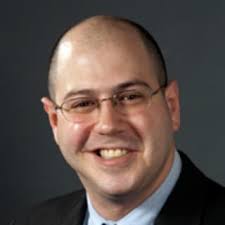 Dr. Edward Colombo, MD