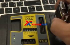 Pin On Vvdi Mb Tool