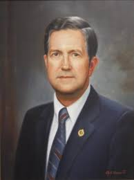 Past Grand Masters Grand Lodge Ancient Free Masons South Carolina 1900's