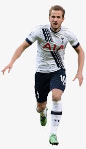 Harry kane's skin will be available in a bundle with marco reus's skins but it'll also be available separately as an individual skin. Harry Kane Football Render Football Player Harry Kane 910x1530 Png Download Pngkit
