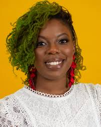 Find the Best Female Therapists and Psychologists in Mauldin, SC