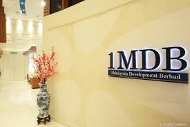 I retired in 2014 august. Jho Low S Fugitive Associates Ordered To Pay Rm77 1 Mil In Income Tax The Edge Markets