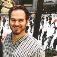 Aaron Seissiger Email & Phone Number