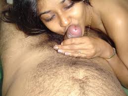 Kerala Girls (55 photos) - porn