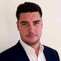 Steve Probert's Instagram, Twitter & Facebook