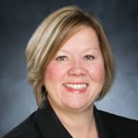 30+ "Patsy Marlow" profiles