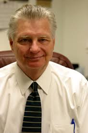 The Tempest and the Teapot