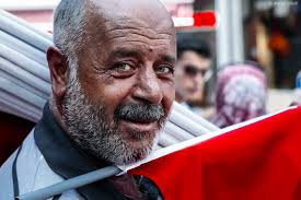 Marco Vitelli Photography