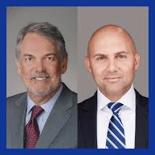 Wendy Spicer's Instagram, Twitter & Facebook