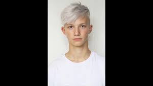 You might think that the number of males in the world is equa. Beauty Of Boys Youtube