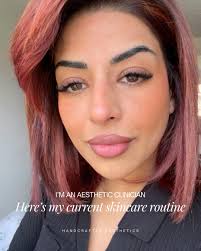 Unboxing the power of medical-grade skincare ✨ As a registered aesthetics  nurse, I'm committed to bringing you the best in advanced skin  health—science-backed, medical-grade products that deliver real results.  Ready to experience