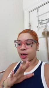 Meccavellii (@meccavellii)’s videos with original sound