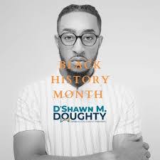 Dawn Banta's Instagram, Twitter & Facebook