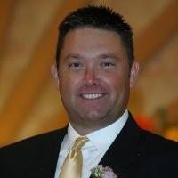 Pam Dunning Email & Phone Number