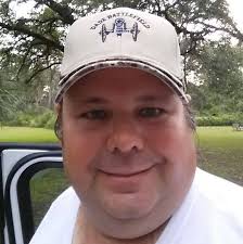 Christmas lights in Brevard and financial assistance for presents