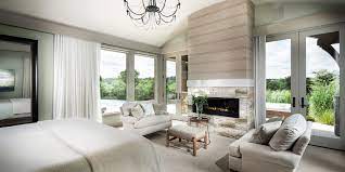 Best Bedroom Design Winner Interior designers name the 20 best new home design trends of 2020 give your home a new look for the new decade with 2020's top design choices. best bedroom design winner
