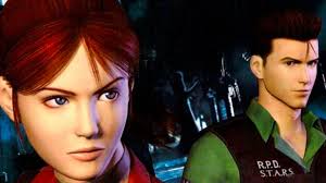 Cómo jugar a todos los juegos de Resident Evil en orden cronológico