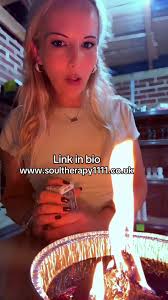 ✨Soul_therapy1111✨ (@bettypestana)’s videos with Pieces of Memory