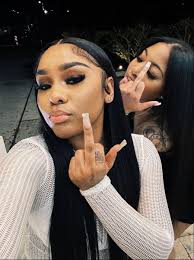 What are solutions for female problems?