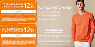Câți dintre voi ați fost sunați cu număr privat și ați fost și înjurați? Peek Cloppenburg Coupons Are Not Only About Discount Pachet Pluspachet Plus
