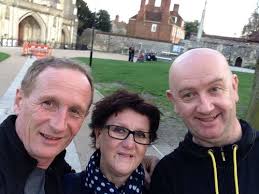 James Hammill Obituary (1966