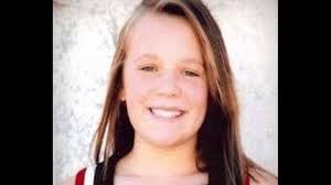 Disturbing Details in Hailey Dunn Case Emerge from Court Documents