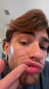 Why are Panera spoons so sharp?! Is there an actual reason it's designed  like this? #panera #panerabread #spoon #soup #relatable #niche #fastfood  #amitheonlyone