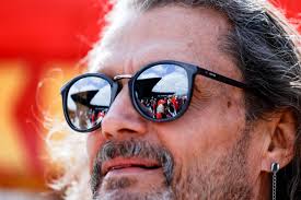 OU softball opens Love's Field, new home stadium. See our top photos