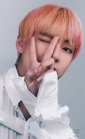 Bts Edits Bts Fake Love Airplane Pt 2 Photocard Scan Bts 9th Japanese Album Scan Pls Make Sure To Follow Me Befor Taehyung Selca Taehyung Bts Taehyung