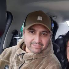 🦠👀 Gabriel Olguín-Orellana, talquino de 31 años y estudiante doctoral de  la Universidad de Talca, fue recientemente nombrado como Vicepresidente del  Consejo Estudiantil de la Sociedad Internacional de Biología Computacional  (ISCB; iscb.org),