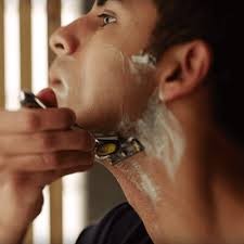 It starts with a knick to a hair follicle during shaving, steixner says. How To Shave Your Pubic Hair Guide And Tips For Men Gillette