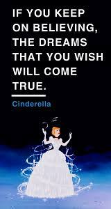 Disney Princess Photo Disney Princess Quotes Disney Princess Quotes Princess Quotes Disney Quotes