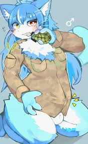 Rule34 - If it exists, there is porn of it   6959165