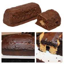 pin on that s so jenn confessions of a foodie