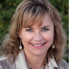 The Top 50 Women Chief Sales Officers for 2024