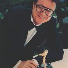 He has 2 biological children with his first wife named, michael and louise caputo. Pat Cooper Realpatcooper Twitter