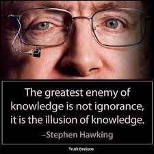 Stephen Hawking Thinking In The Same Lines As Einstein And Tesla Ya Know He Had To Be A Genius Too Poster Zitate Stephen Hawking Lebensspruche