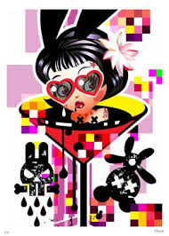 Jordan Pankov Buy Original Art Online Artsper