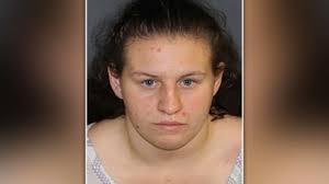 Pemberton High School substitute aide charged with inappropriate contact  with student