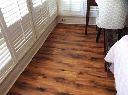 High Point Pine Launa Riviera 1280p Jpg 1 280 956 Pixels Vinyl Plank Flooring Luxury Vinyl Flooring Luxury Vinyl Plank Flooring